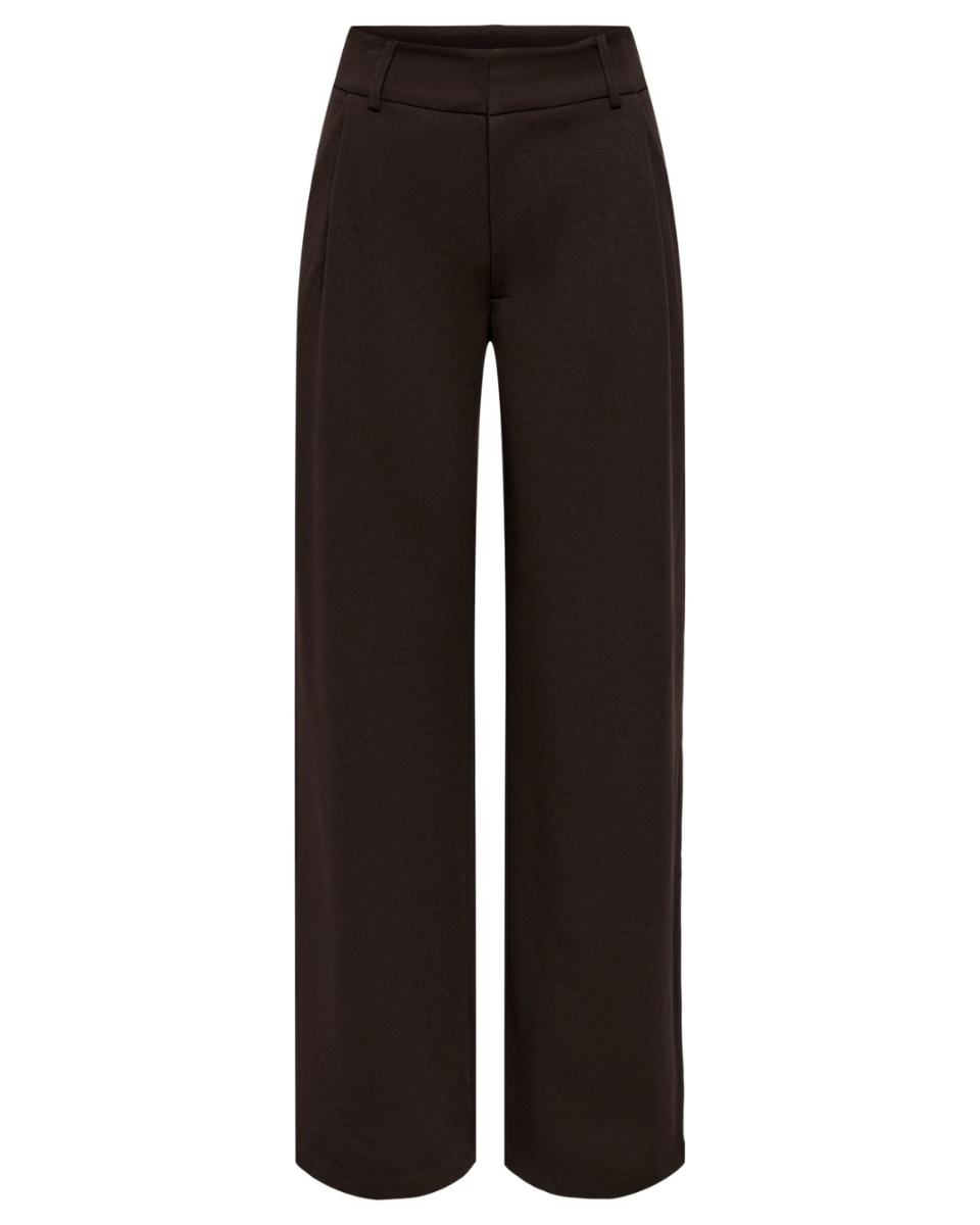Geggo Life Occasion Pant Chocolate Torte