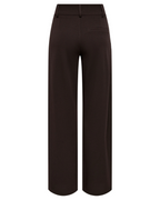 Geggo Life Occasion Pant Chocolate Torte