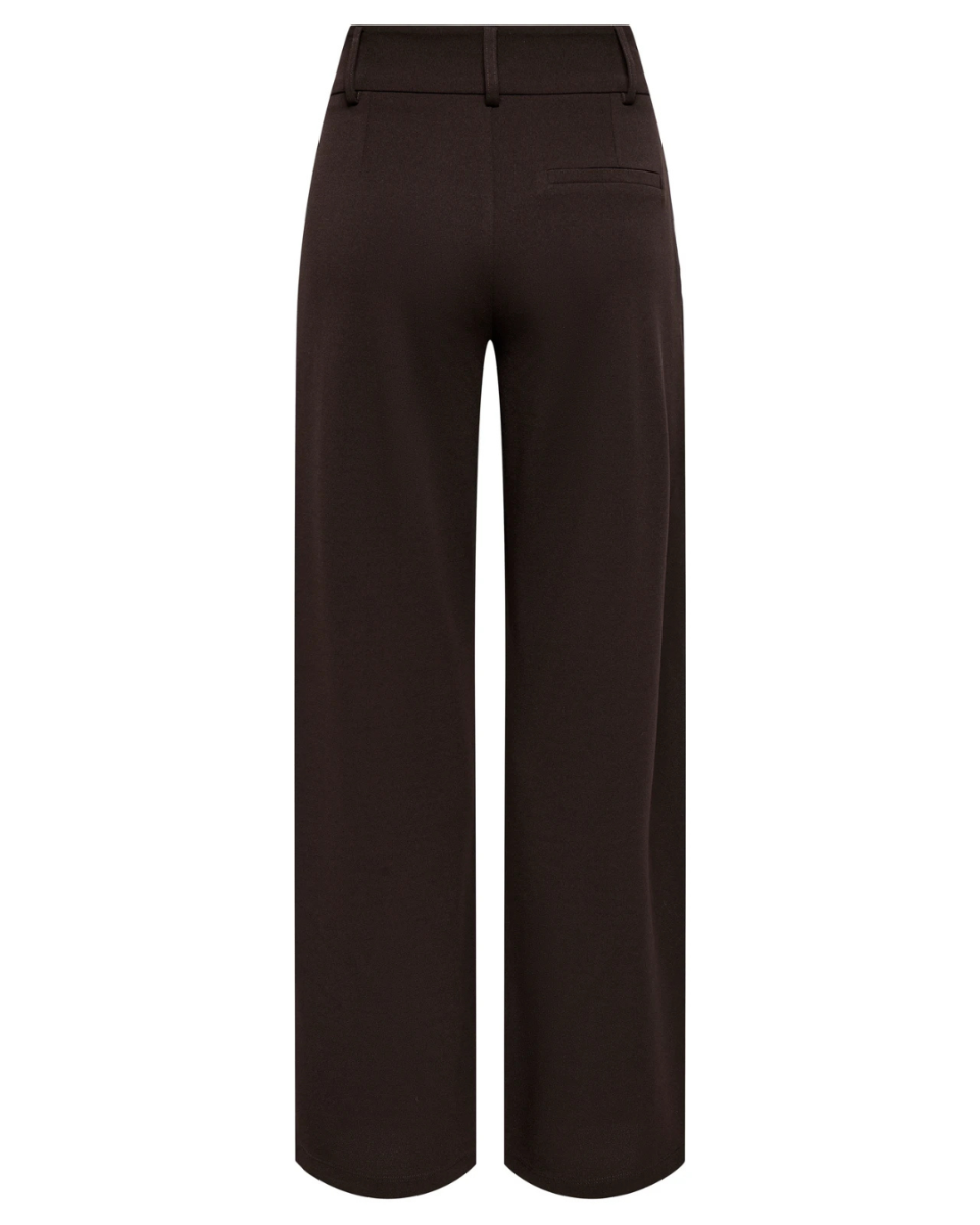 Geggo Life Occasion Pant Chocolate Torte
