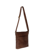 Kay Urban Woodsmoke