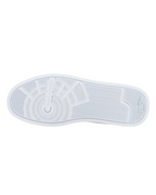 TH Court Core Sneakers White