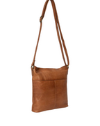 Kay Urban Walnut