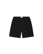 Raphael Shorts Black
