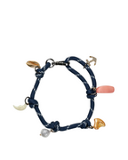 Bayu Accessories Navy