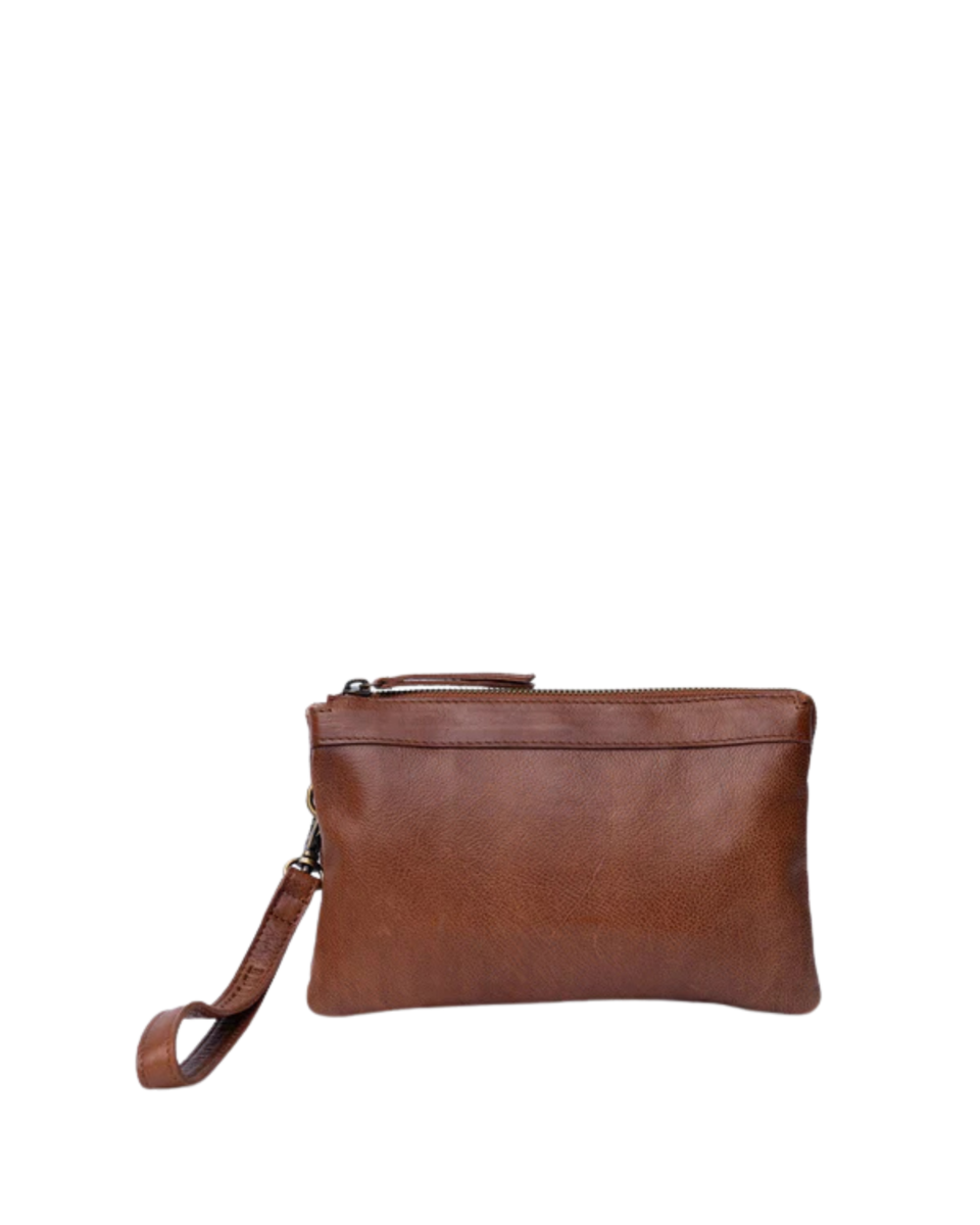 Lisa Urban Walnut