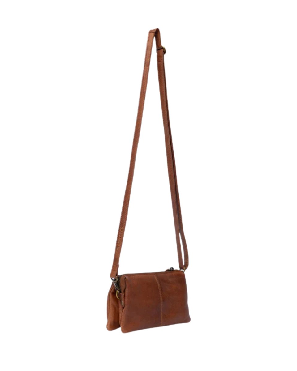 Lisa Urban Walnut
