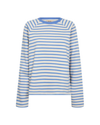 MMLidy Sweatshirt Ultramarine