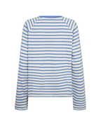MMLidy Sweatshirt Ultramarine