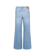 MMDara Salute Jeans Blue