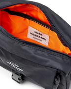 Tian Fae Bag Black