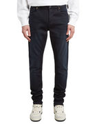 G-Star 3301 Slim Dk Aged