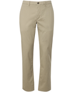 Denton Printed Structure AEG Chino Batique Khaki