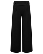 Geggo Life New Long Pant Noos Black