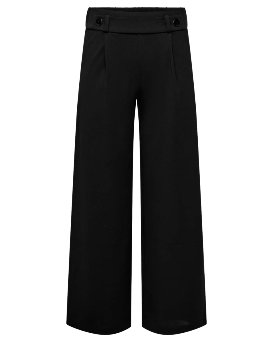 Geggo Life New Long Pant Noos Black