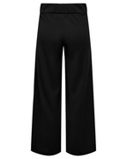 Geggo Life New Long Pant Noos Black
