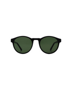 Marvin Solbrille Black