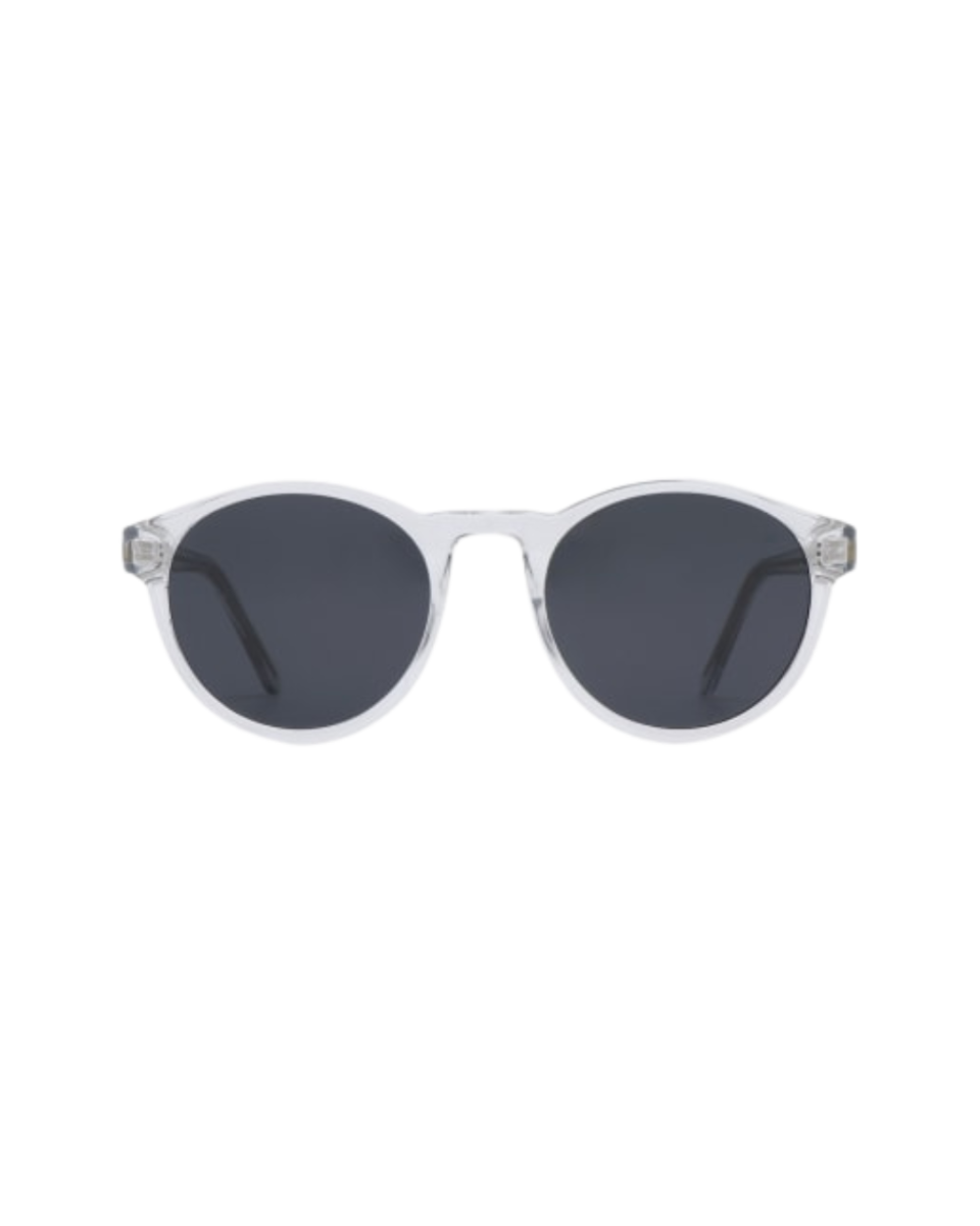 Marvin Solbrille Crystal