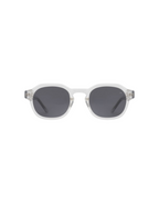 Zan Solbrille Crystal