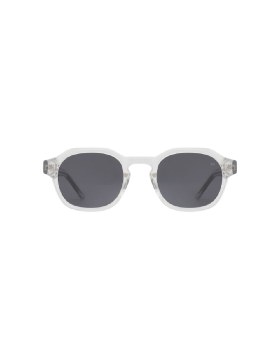 Zan Solbrille Crystal