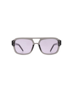 Kaya Solbrille Grey