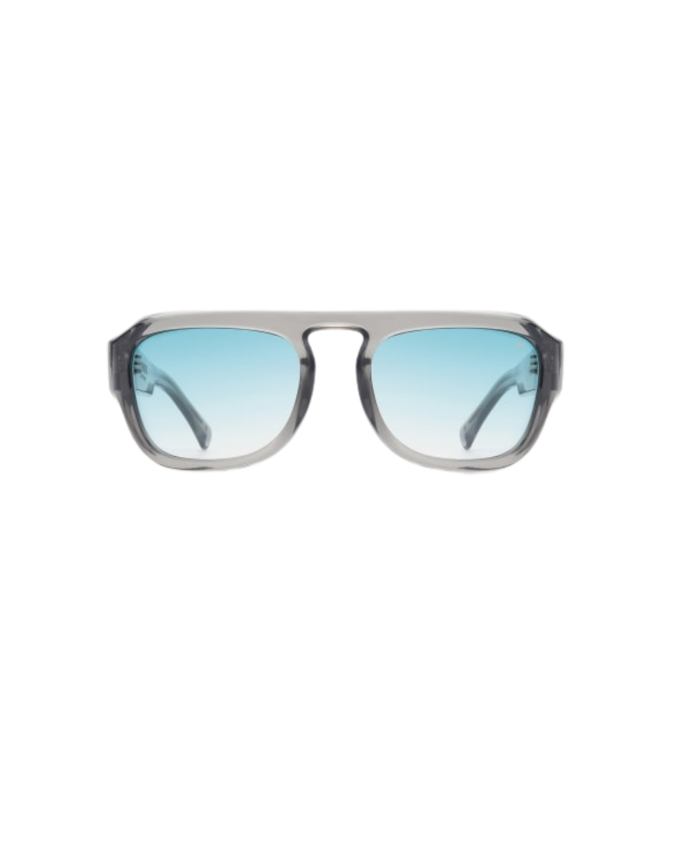 Max Solbrille Grey