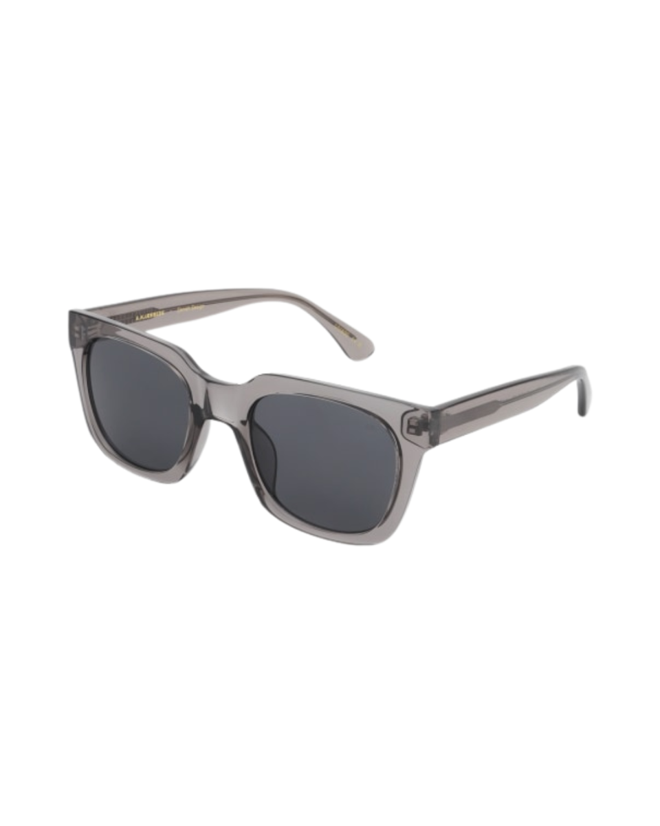 Nancy Solbrille Grey