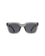 Nancy Solbrille Grey