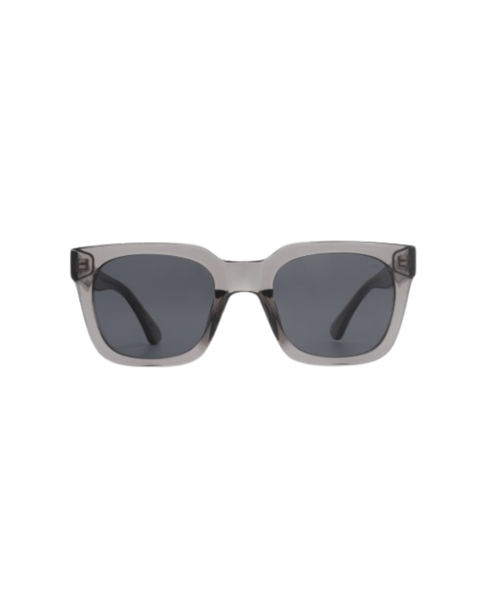 Nancy Solbrille Grey