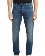 G-Star 3301 Slim - Vintage Medium