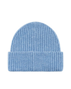 Ty LD Logo Beanie Allura