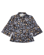 Rosewell-BLACK