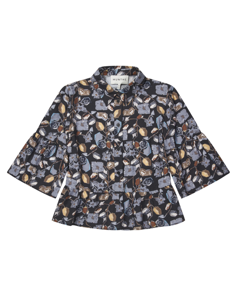 Rosewell-BLACK