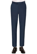 Hose/Trousers CG Sven Blau Dunkel