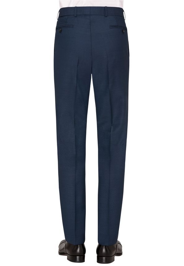 Hose/Trousers CG Sven Blau Dunkel