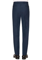 Hose/Trousers CG Sven Blau Dunkel