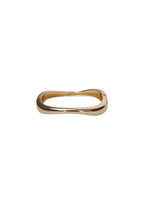 Avelora Bracelet Guld