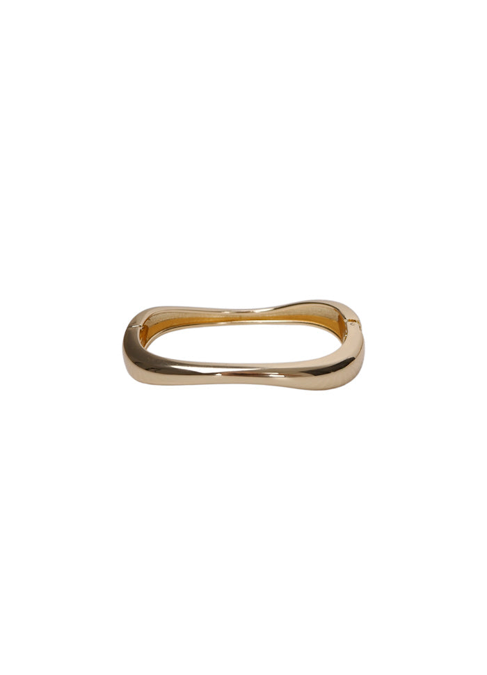 Avelora Bracelet Guld