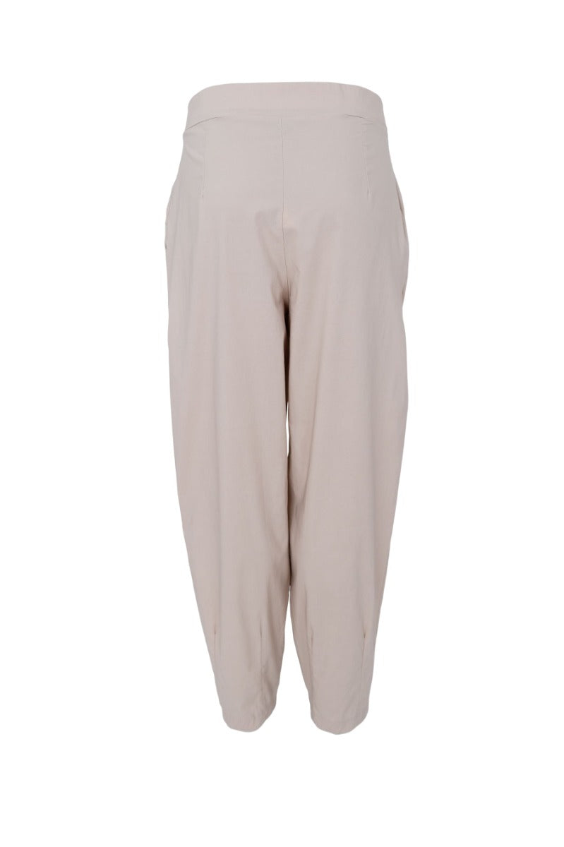 Davina Barrel Pant Kit
