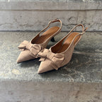 As You See Stilet Beige