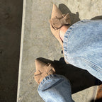As You See Stilet Beige