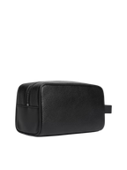 TH Central Washbag Black