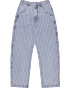 Shimo Pant Light Blue