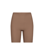HYPETHEDETAiL Shorts Brown