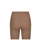 HYPETHEDETAiL Shorts Brown