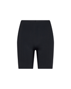 HYPETHEDETAiL Shorts Black