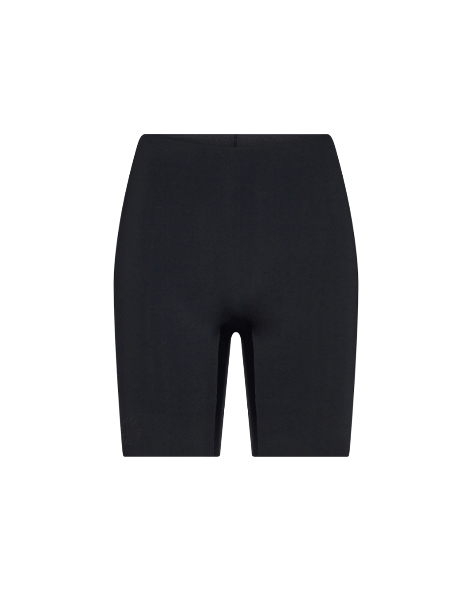 HYPETHEDETAiL Shorts Black
