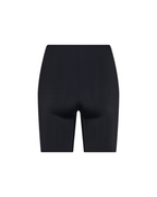 HYPETHEDETAiL Shorts Black