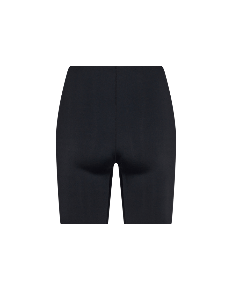 HYPETHEDETAiL Shorts Black