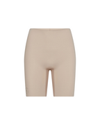 HYPETHEDETAiL Shorts Golden