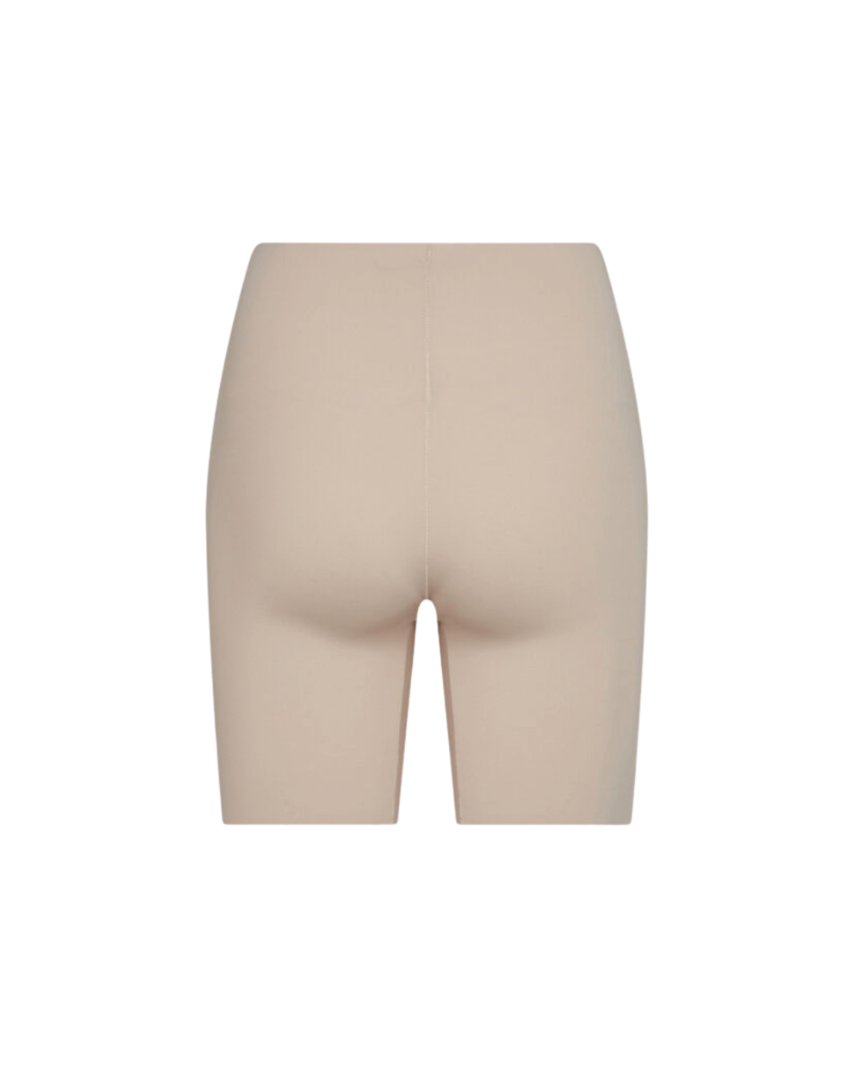 HYPETHEDETAiL Shorts Golden